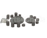 89360 Robot Coupe Cap Handle Kit