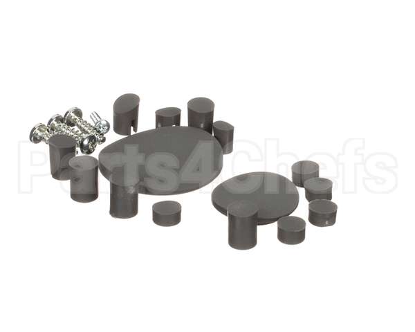 89360 Robot Coupe Cap Handle Kit
