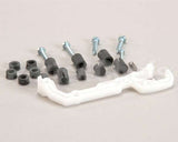 89364 Robot Coupe Command Arm Kit