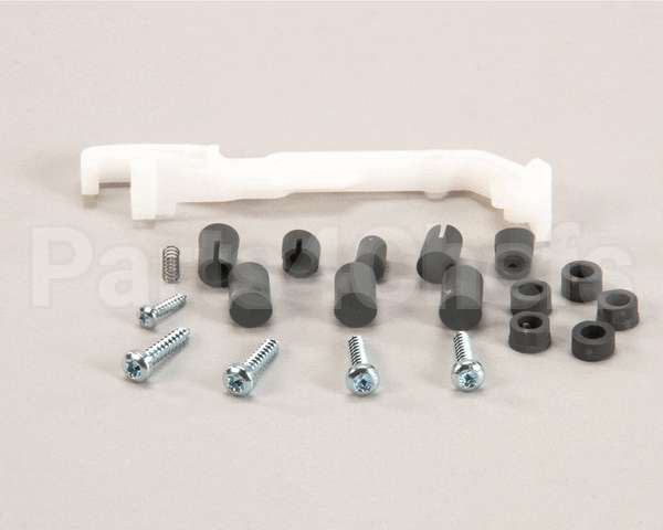 89364 Robot Coupe Command Arm Kit
