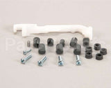89364 Robot Coupe Command Arm Kit