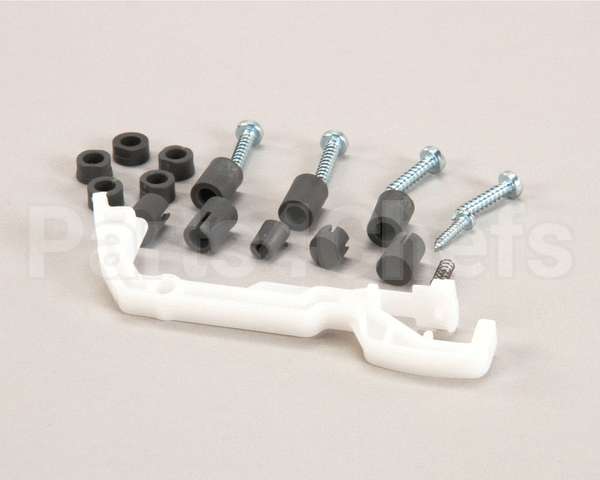 89364 Robot Coupe Command Arm Kit