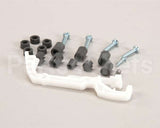 89364 Robot Coupe Command Arm Kit