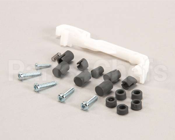 89364 Robot Coupe Command Arm Kit