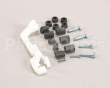 89364 Robot Coupe Command Arm Kit