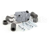 89365 Robot Coupe Switch/Cap Assembly