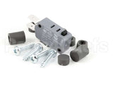 89365 Robot Coupe Switch/Cap Assembly