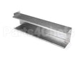 8937100000 Jade Burner, Heat Shield