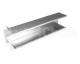 8937100000 Jade Burner, Heat Shield