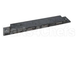 8938500090 Jade Weight, Counter - Assembly.jbb