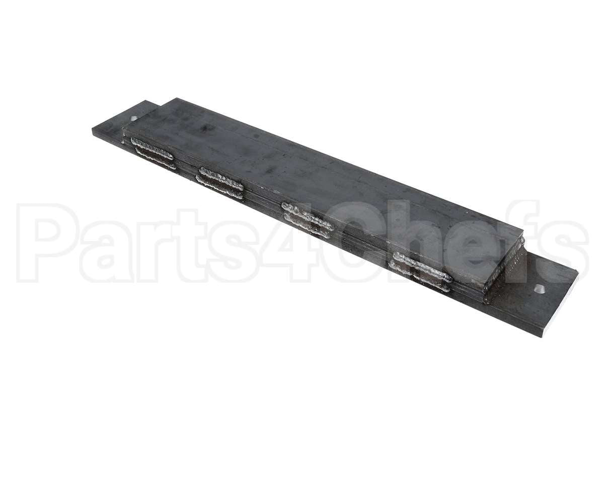 8938500090 Jade Weight, Counter - Assembly.jbb