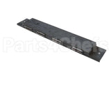 8938500090 Jade Weight, Counter - Assembly.jbb