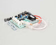 89393 Robot Coupe Mp 120V Circ Board
