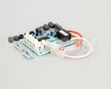 89393 Robot Coupe Mp 120V Circ Board