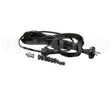 89396 Robot Coupe Mp 230V Power Cord