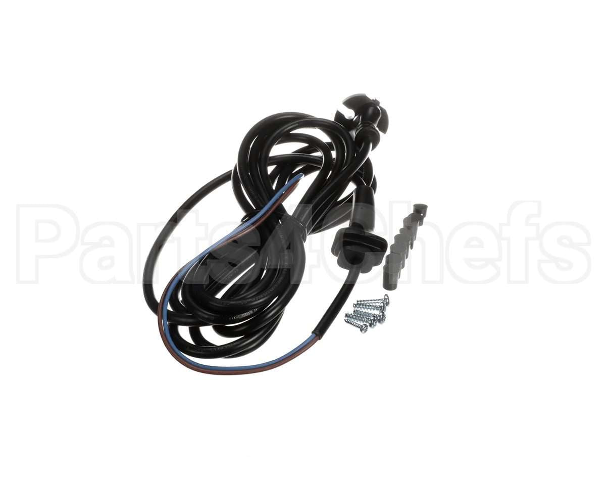 89396 Robot Coupe Mp 230V Power Cord