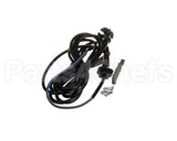89396 Robot Coupe Mp 230V Power Cord