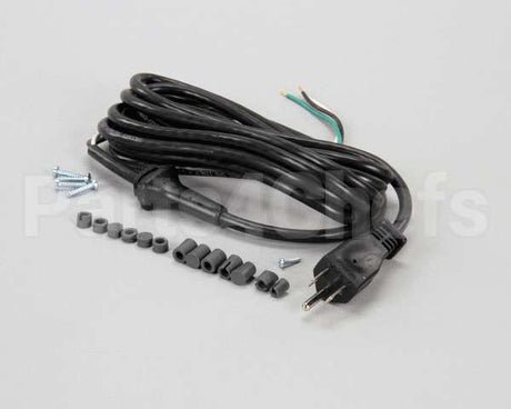 89397 Robot Coupe Mp 120V Power Cord