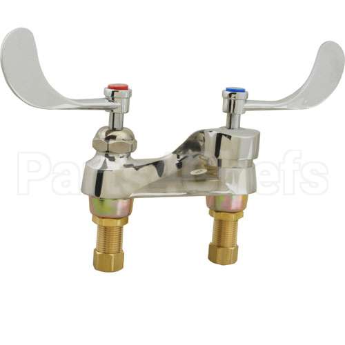 894 Compatible TS Brass T&S Lavatory Faucet