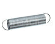 8941800 Apw Wyott Spring Ex 6 16 Oz/In