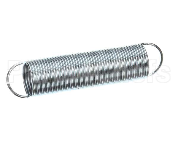 8941800 Apw Wyott Spring Ex 6 16 Oz/In
