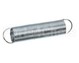 8941800 Apw Wyott Spring Ex 6 16 Oz/In