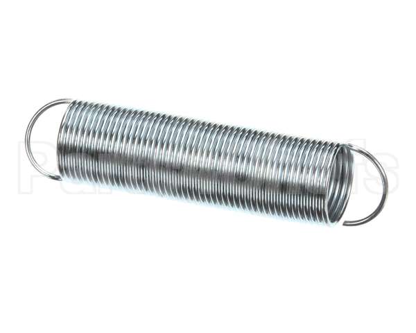 8941800 Apw Wyott Spring Ex 6 16 Oz/In