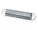 8941800 Apw Wyott Spring Ex 6 16 Oz/In