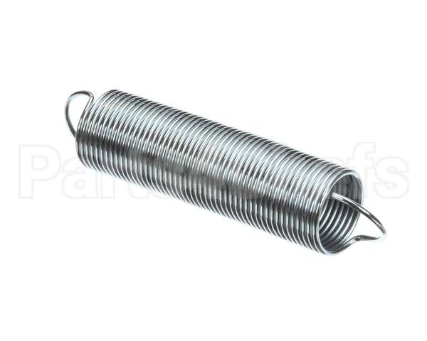 8941800 Apw Wyott Spring Ex 6 16 Oz/In
