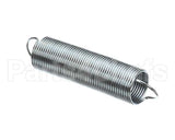 8941800 Apw Wyott Spring Ex 6 16 Oz/In