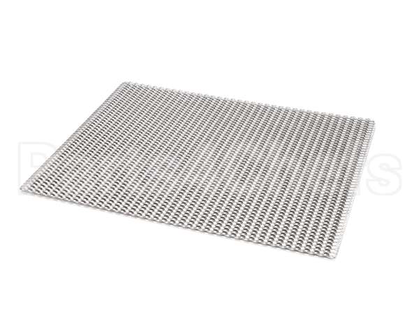 89420 Henny Penny Filter-Section