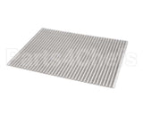 89420 Henny Penny Filter-Section