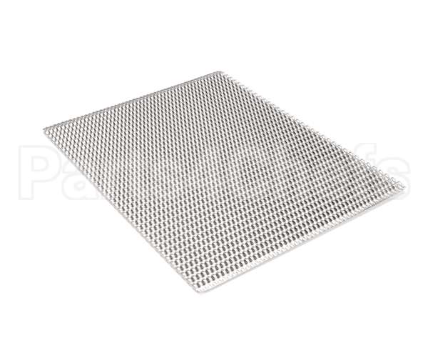 89420 Henny Penny Filter-Section