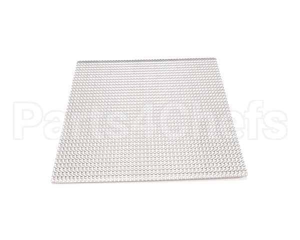 89420 Henny Penny Filter-Section