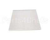 89420 Henny Penny Filter-Section