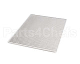 89420 Henny Penny Filter-Section