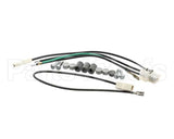 89426 Robot Coupe Mp 120V Elect Wiring