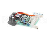 89429 Robot Coupe Mp600 120V Circ Board