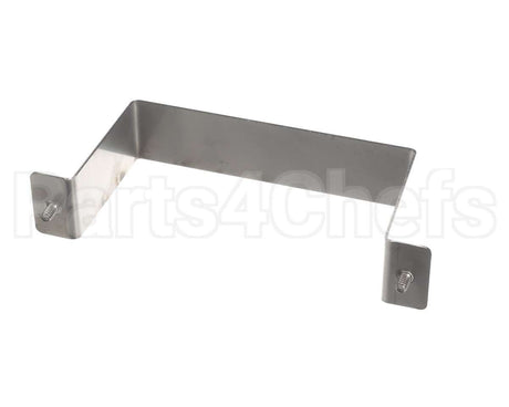 89431 Henny Penny Stud Assy - Guard Auto Actuator