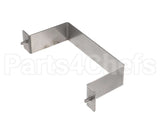 89431 Henny Penny Stud Assy - Guard Auto Actuator