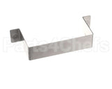 89431 Henny Penny Stud Assy - Guard Auto Actuator