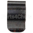 8944100 Compatible Apw Clip Spring Tub Connor