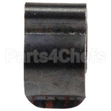 8944100 Compatible Apw Clip Spring Tub Connor
