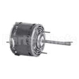 8945 US Motors Nidec Direct Drive Blower Motor