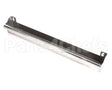 8945600090 Jade Grease Can, Weld Assembly Jbb-2-3