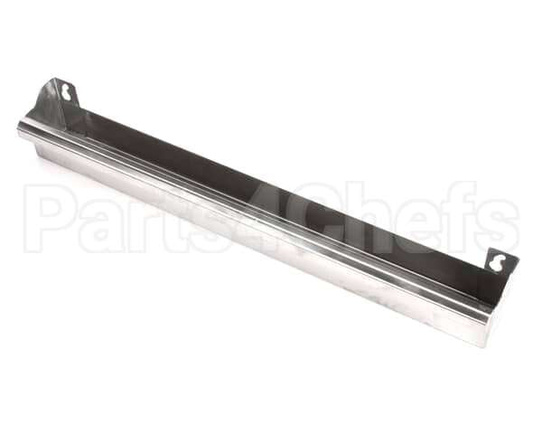 8945600090 Jade Grease Can, Weld Assembly Jbb-2-3