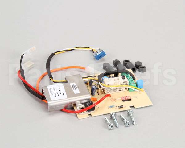 89462 Robot Coupe Mpc T 120V Usa Circ Boa