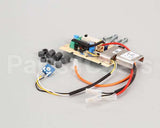 89462 Robot Coupe Mpc T 120V Usa Circ Boa