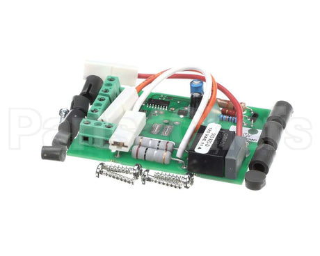 89463 Robot Coupe 550T 120V Usa Circ Board