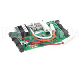 89463 Robot Coupe 550T 120V Usa Circ Board